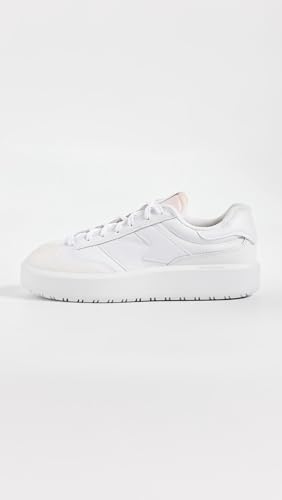 Image of New Balance Men's Low-Top Sneakers