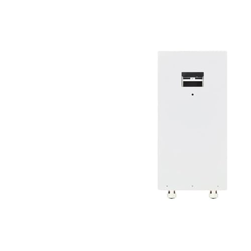 Inverter Active Balanced 8S 16S 24V 48V 150A 8S 16S Family Energy Storage Lifepo4 Li-ion LTO for Energy Inverter Smart(Battery Kits)