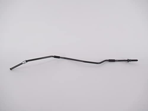 Genuine Toyota 32921-04100 Oil Cooler Inlet Tube