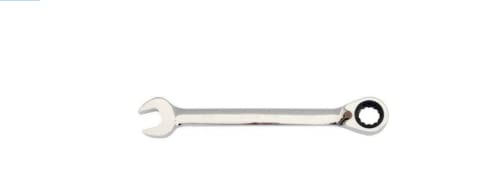 Yato yt-0197 – Combination Wrench, 16 mm