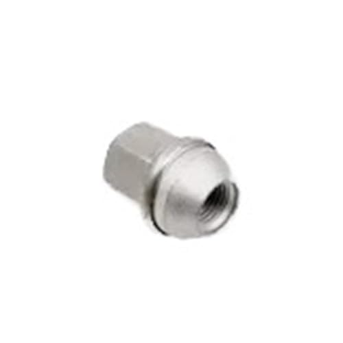 Pernos de rueda para Freelander 2 LR001381 contra Vibraciones 4