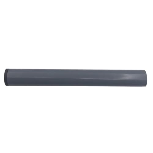 �蒅�t���[�U�[�t�B�����X���[�u IR1018 IR1019 IR1020 IR1021 IR1022 IR1023 IR1024 IR1025 MF6530 MF6540 MF6550 �ƌ݊�������