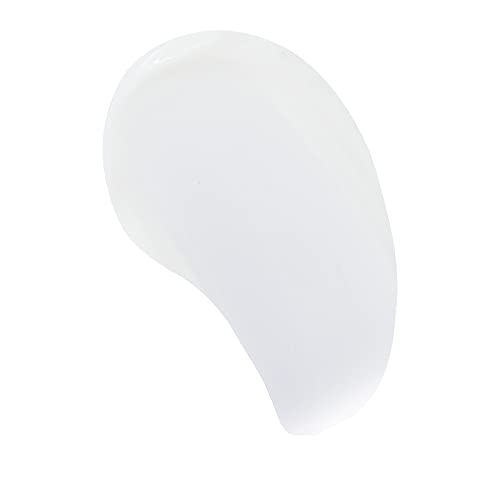 Image of Revolution Man Hydrating Moisturiser Face Cream Prevents Premature Anti-Ageing Enhances skin Strengthens