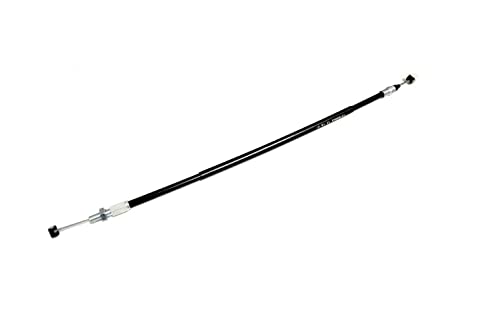 KN smartDIO X}[gfBI AF57 AF63 tgu[LP[u u[LC[ 45450-GEV-710Ή