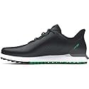 under armour Men's Drive Fade Spikeless Golf Shoes-picture-29