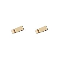 Penclip, penhouder voor notebook, Journaling Pencil
