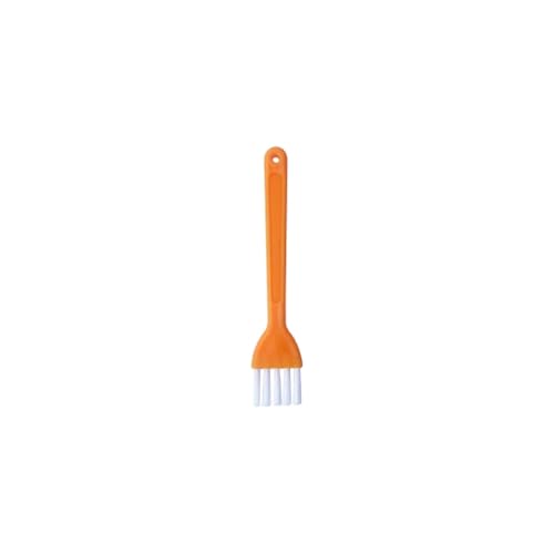 Rouleau brosse et filtre aspirateur pour éliminer les blocages de cheveux