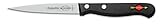 F. DICK Spickmesser, Alzweckmesser, Superior (Officemesser mit Klinge 10 cm, X55CrMo14 Stahl, nichtrostend, 56° HRC) 84070102