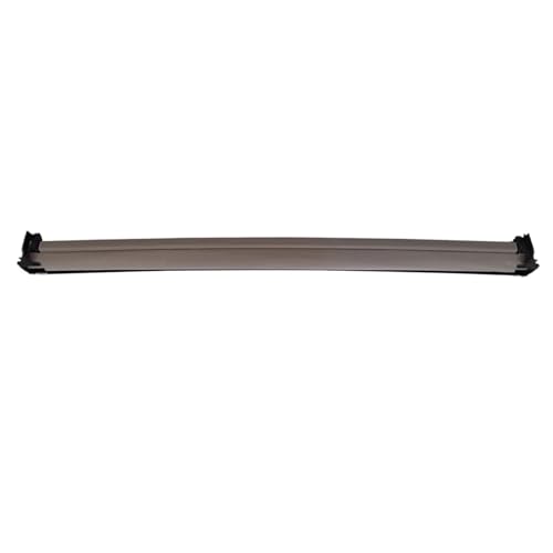 Pare soleil voiture Benz CLA A180 A200 rideau toit ouvrant beige