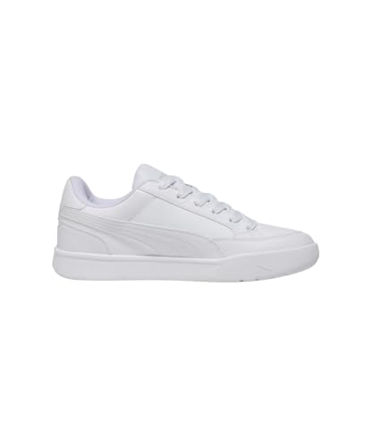 Image of Puma Unisex-Adult Park Lt Sneaker