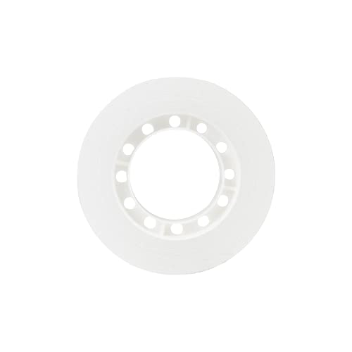 Fijaciones Y Adhesivos, Office Product Imagen adicional