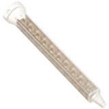 3M Scotch-Weld EPX 9176 Mixing Nozzle - For Use With Cartridge - 1:1, 2:1 Mix Ratio - 97331 [PRICE is per EACH]