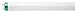 30-Pack Philips 281535 32W 48in T8 Neutral White Fluorescent Tube
