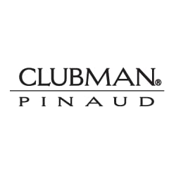 Clubman Supreme Spray Fijador No Aerosol 8 oz Pack 4 miniatura 7