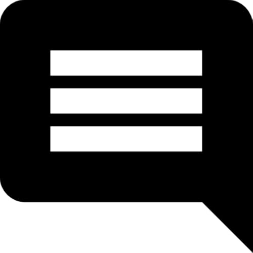 TextAssist