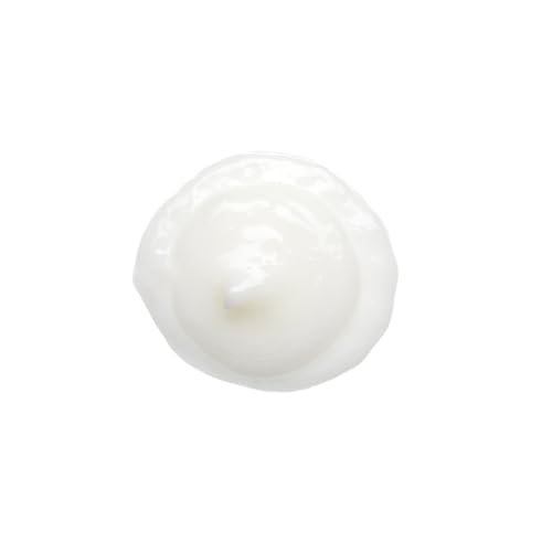 Bumble and bumble. Don't Blow It Fine (H) air Styler Air Dry Cream | Styling Cream to Enhance Texture and Body | Adds Hydration and Light Hold |For Fine to Medium Wavy, Straight Hair Types, 5 Fl Oz - Image 3