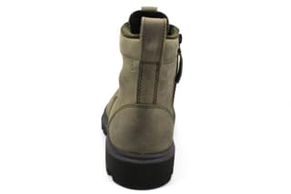 Image of ECCO Men's Grainer