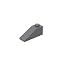Dark Bluish Gray