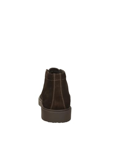 Image of Geox Mens U Massimiano a