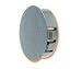 HEYCO PRODUCTS 3998 Cable Mounting & Accessories KOS 3/4 (100 pieces)