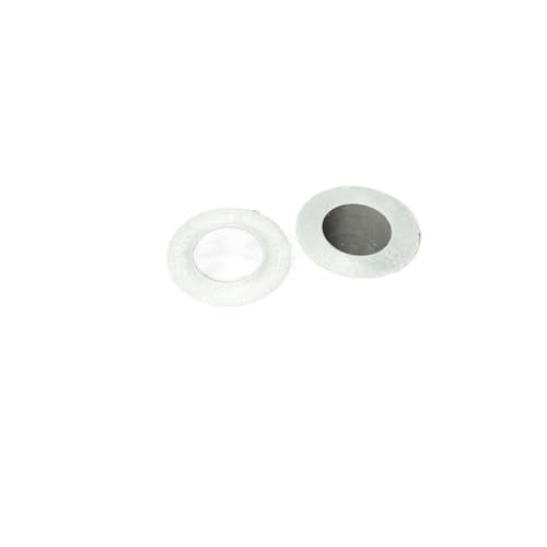 Pièce de rechange pneu à rouleau de ramassage compatible Duplo DFC DC-12 DC-10 - 3