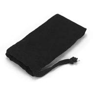 OWC Envoy Pro Draagbare, bus-aangedreven USB 3.0 behuizing voor Apple Flash SSD juni 2013 - actuele Mac-modellen - Image 6