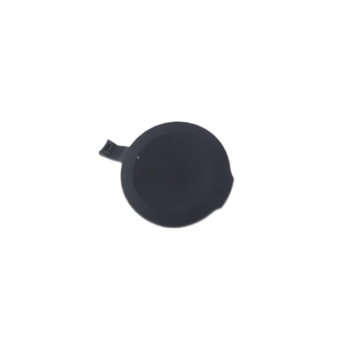 Swarovski Optik NL Pure 52mm Objective Cover 46226