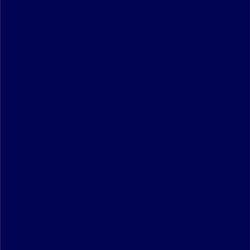 Image of Dupli-Color Perfect Match Premium Automotive Paint, Dark Blue, 8 oz