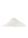 Bob's Red Mill Sweet White Rice Flour, 25 Pound