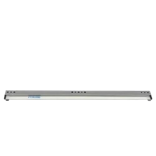 Tambour DR311 pour Konica Minolta Bizhub C258 C368 | Fini les traces noires
