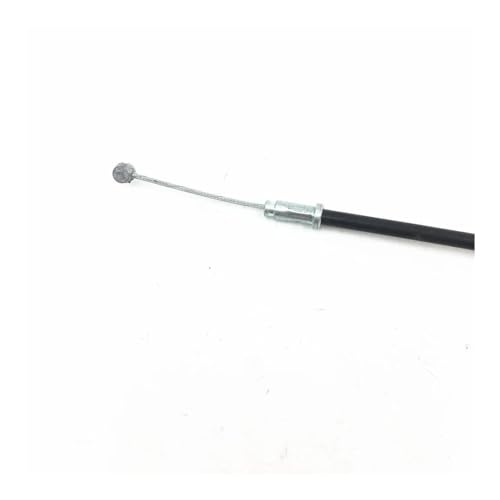 Câble de starter fluide pour XL125S et XR250 commande souple