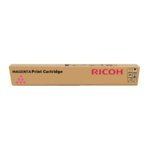 Toner magenta Ricoh MP C5000 cartouche imprimante laser couleur 17000 pages