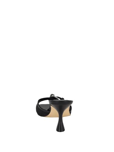 Chaussures GUESS Dista pour femme noir taille 39