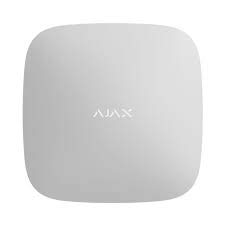 Ajax Hub 2 (White) 22920