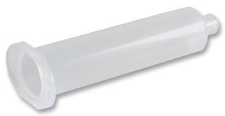 Seringue, corps, 30CC, PK50, applicateurs de produits chimiques (930-N-FAR) Lot de 50