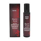 Dikson Sc Stamiker Tratamiento Capilar - 100 ml