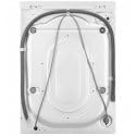 Electrolux LAVE LINGE EW6SN0506OP - vue 5