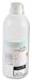 HANNA INSTRUMENTS HI7061 CLEANING SOLUTION, ELECTRODE