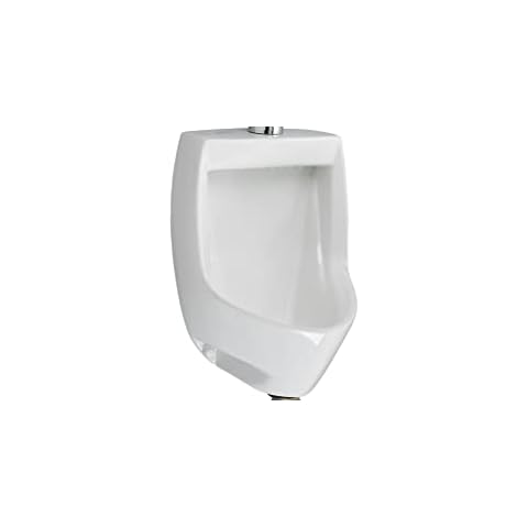 American Standard Maybrook High-Efficiency Urinal Cover