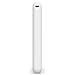 Ubiquiti UniFi Travel Router