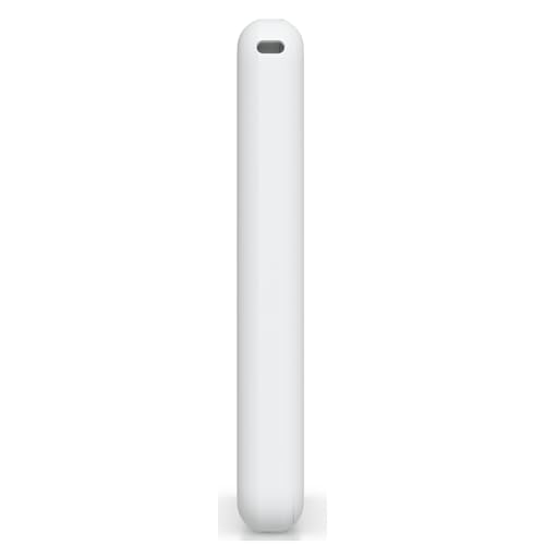 Ubiquiti Routeur de voyage UniFi