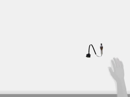 NTK 23159 Oxygen Sensor