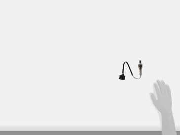 NTK 23159 Oxygen Sensor