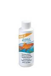 Ecological Labs AEL20516 Microbe Lift Goldfish Bowl Care, 2-Ounce