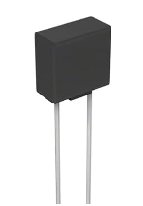 5A 250V AC T5A 250 V Fuse Slow Blow Micro Time Lag type Rectangle (Pack of 5)-picture-10