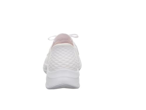 Image of Skechers Women's Hands Free Slip-in Ultra Flex 3.0 - Brilliant Path Sneakers