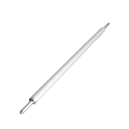 Rouleau magnétique pour Konica Minolta C224 C364 C284 pièces de rechange d'imprimante