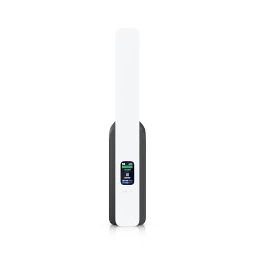Image of UniFi 5G Backup | U5G