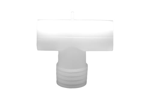 Amazon.co.jp: [京ディスポ医療機器®]【Tコネクタ】(2個/1セット