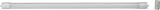 EAN:4004353215087 AEG 121060 LED-Leuchtstoffröhre 10W T8 Tube G13 59cm inkl. Starter+Splitterschutz